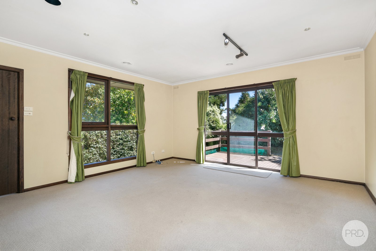 111 Simpson Street BALLARAT NORTH 8