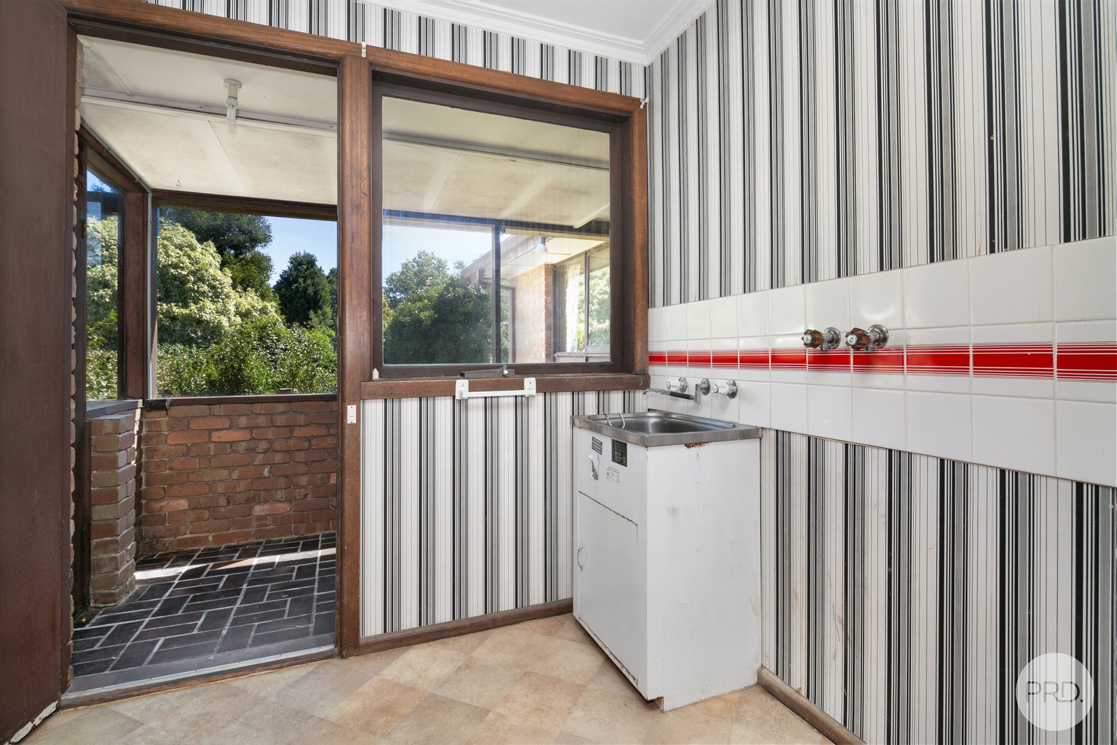 111 Simpson Street BALLARAT NORTH 11