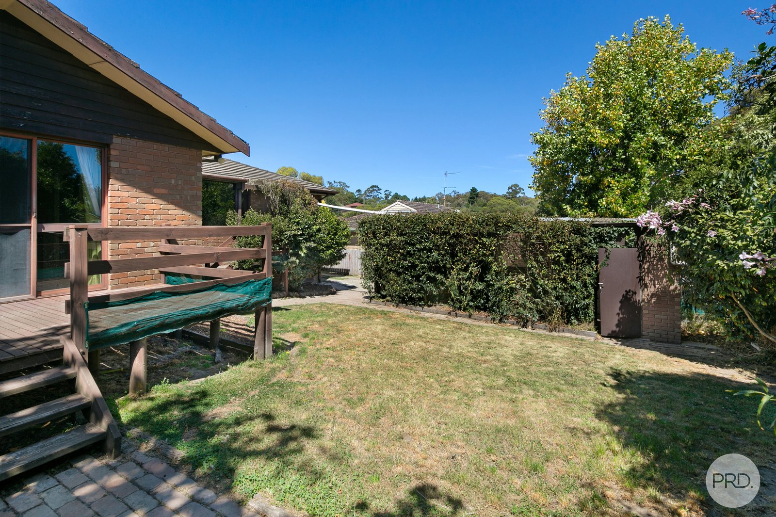 111 Simpson Street BALLARAT NORTH 12