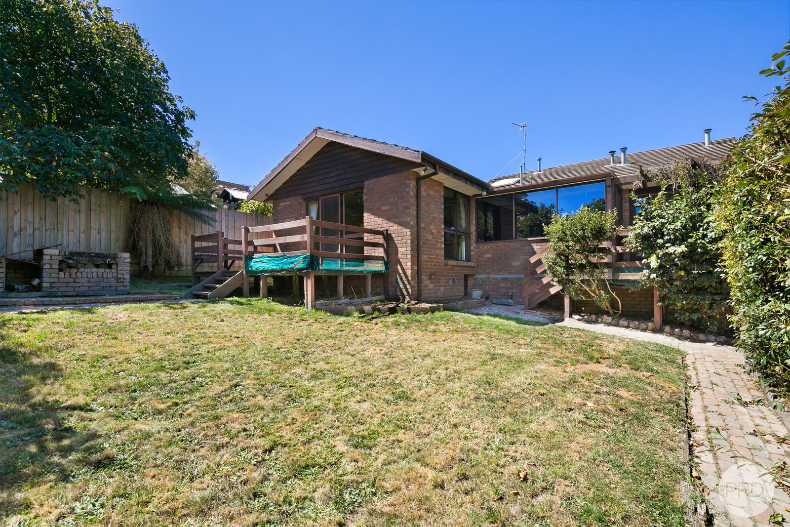 111 Simpson Street BALLARAT NORTH 13