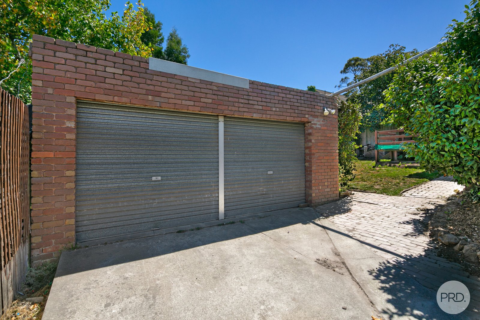 111 Simpson Street BALLARAT NORTH 14