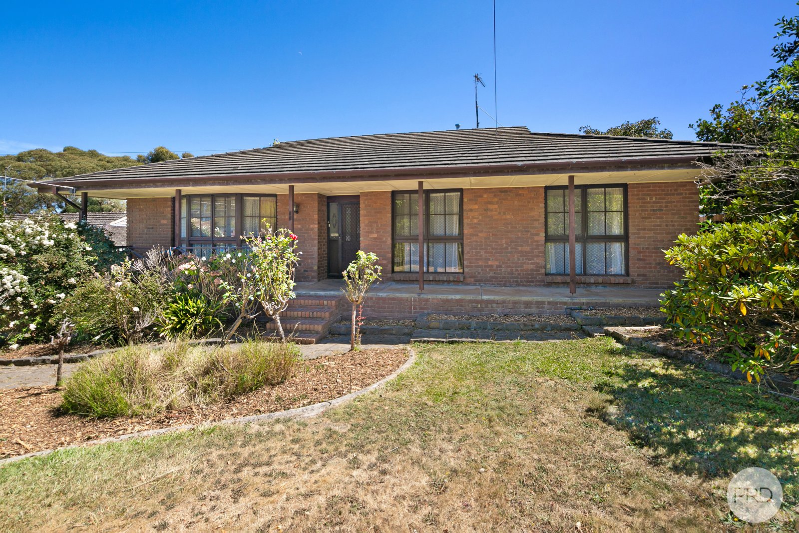 111 Simpson Street BALLARAT NORTH 15