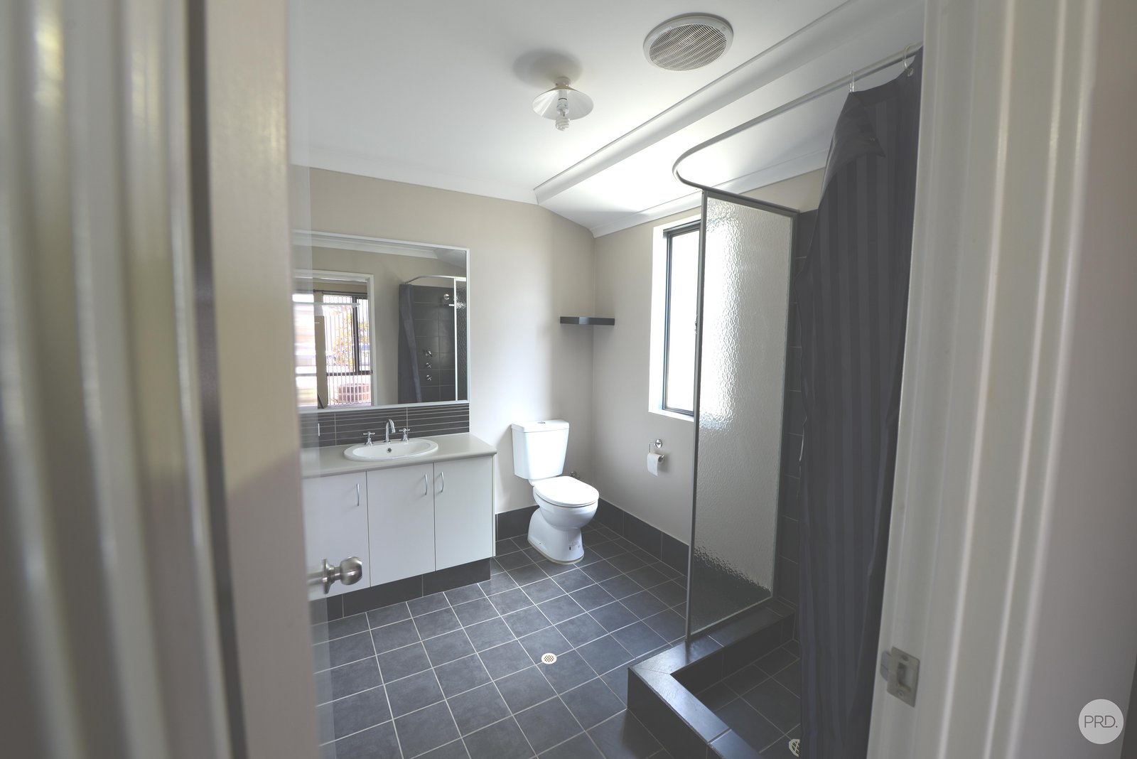 111 Smirk Road BALDIVIS 5