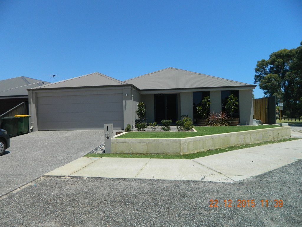 111 Smirk Road BALDIVIS 2