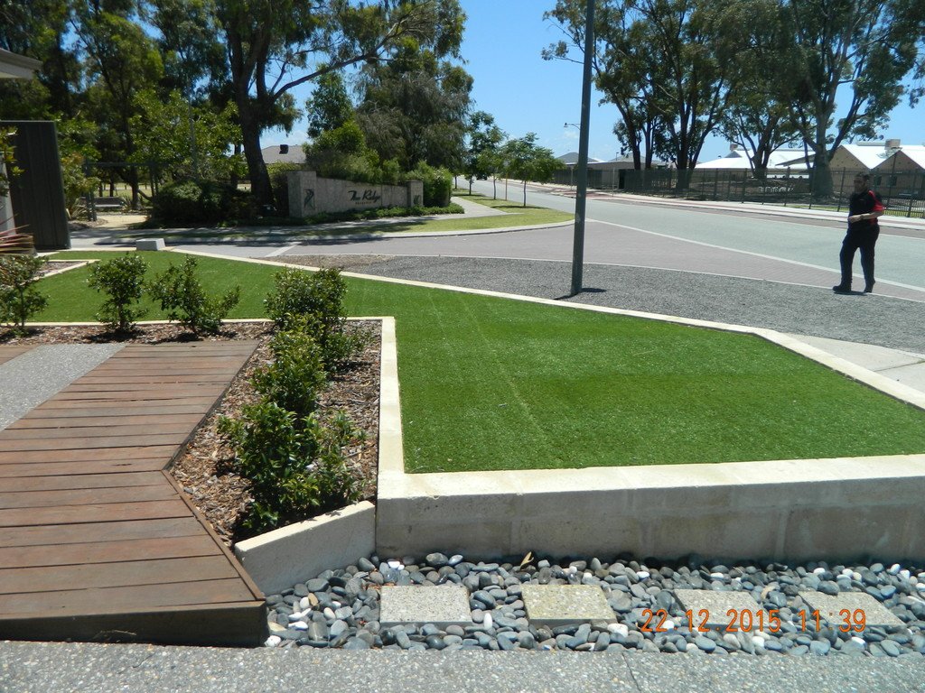 111 Smirk Road BALDIVIS 3