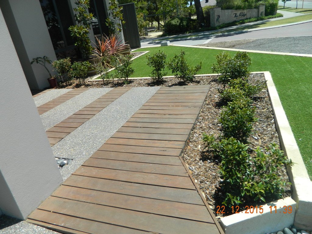 111 Smirk Road BALDIVIS 4