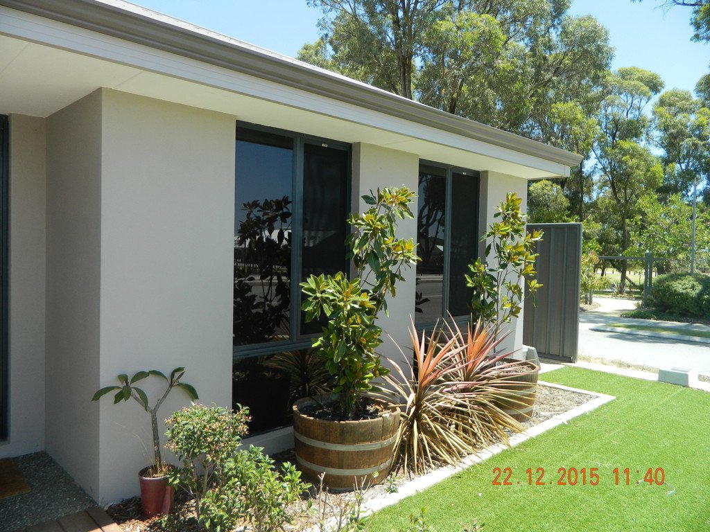 111 Smirk Road BALDIVIS 5