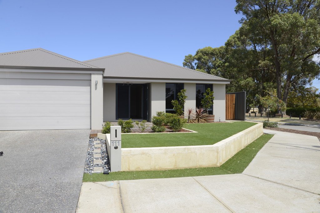 111 Smirk Road BALDIVIS 6