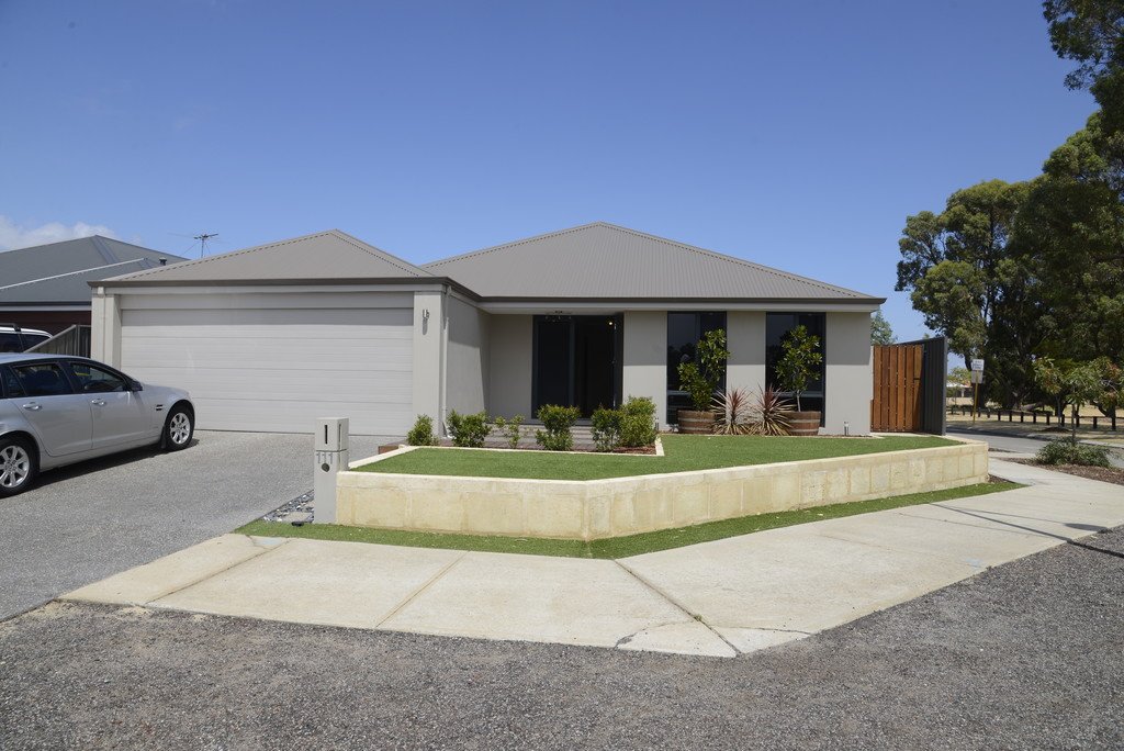 111 Smirk Road BALDIVIS 7