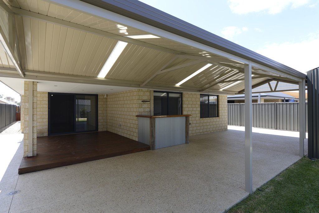 111 Smirk Road BALDIVIS 8