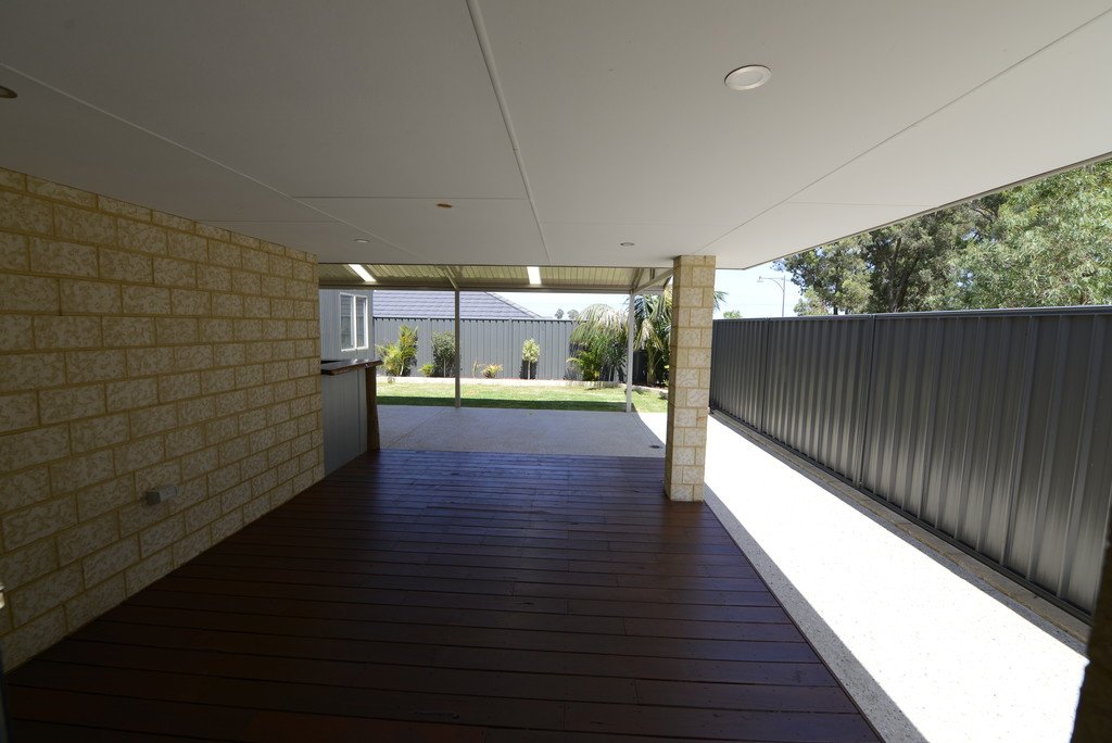 111 Smirk Road BALDIVIS 13
