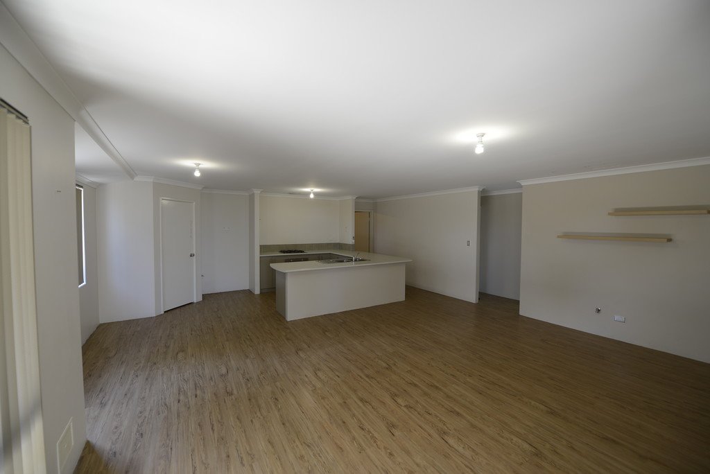 111 Smirk Road BALDIVIS 14