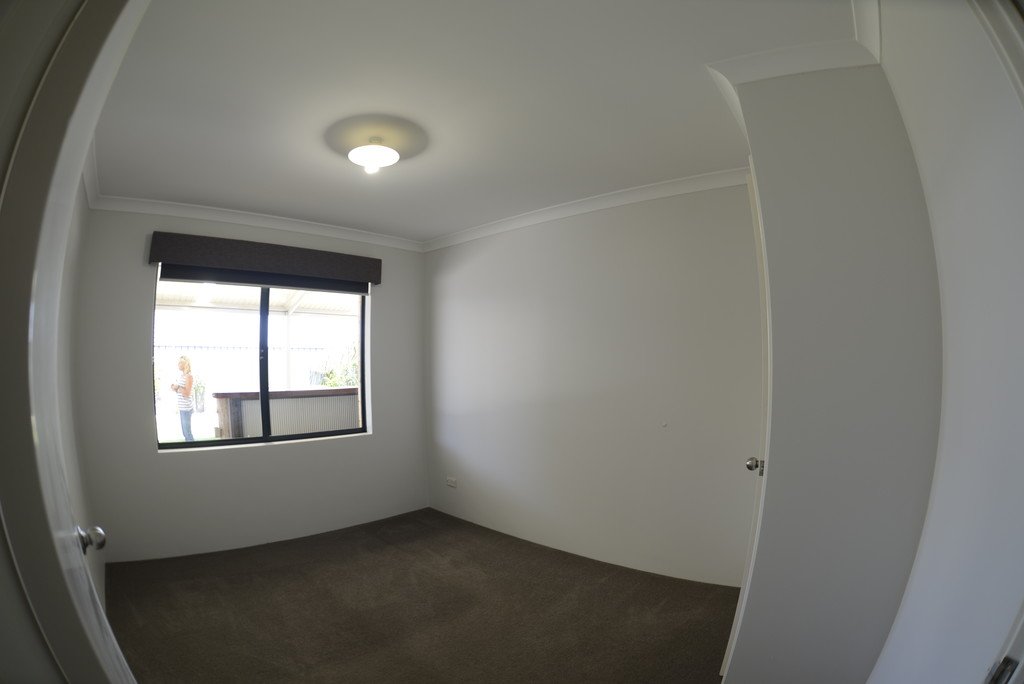 111 Smirk Road BALDIVIS 17