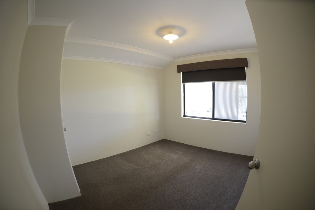 111 Smirk Road BALDIVIS 18