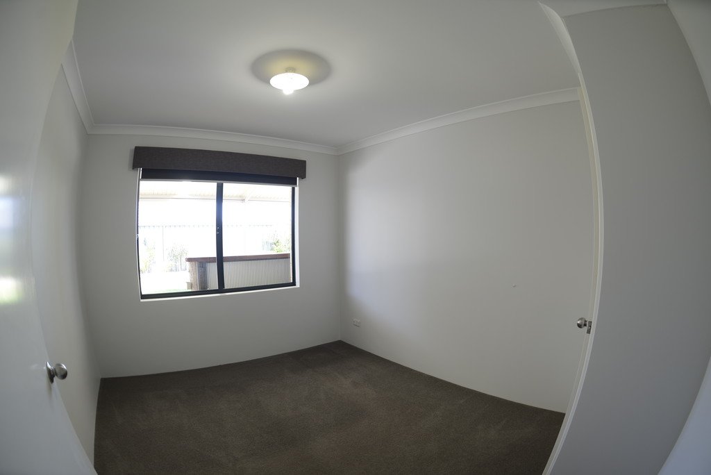 111 Smirk Road BALDIVIS 19