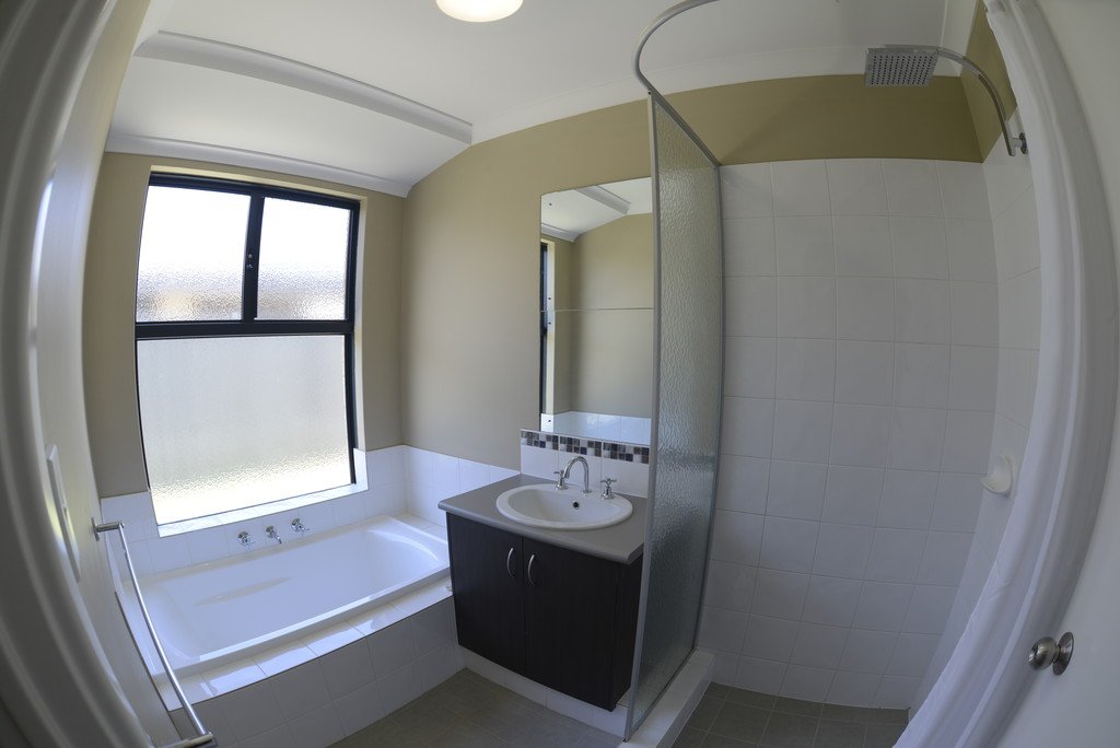 111 Smirk Road BALDIVIS 21