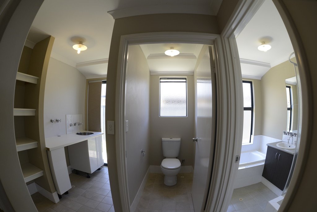 111 Smirk Road BALDIVIS 22