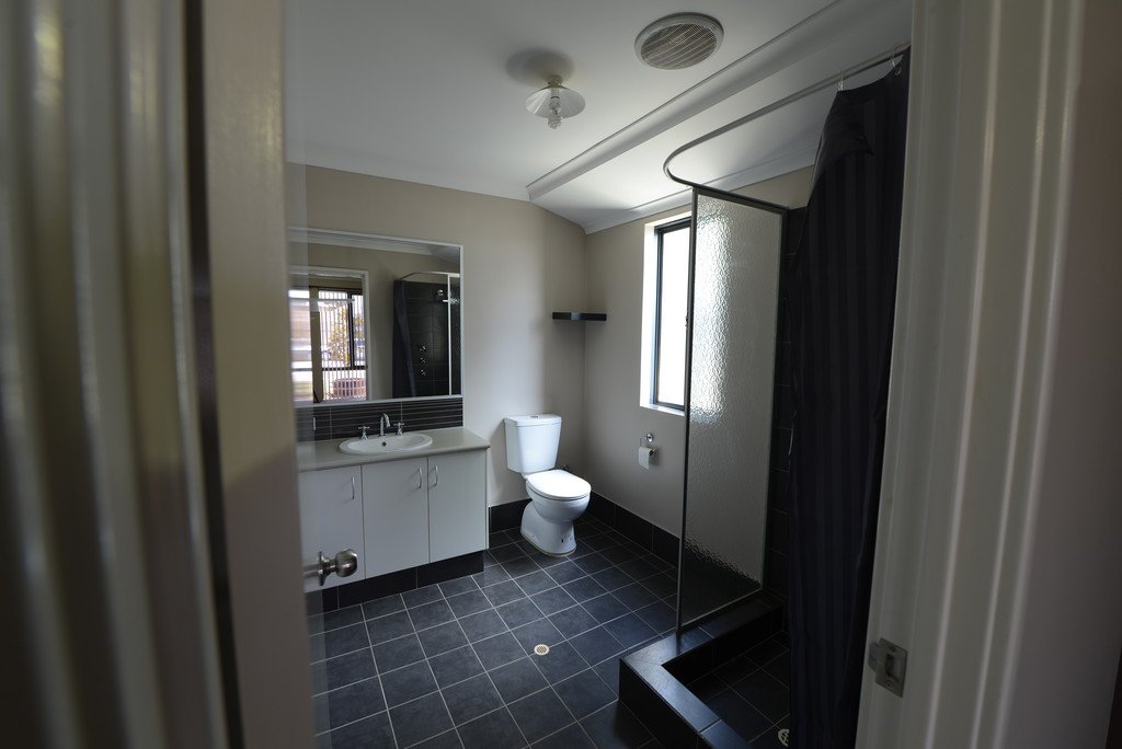 111 Smirk Road BALDIVIS 24