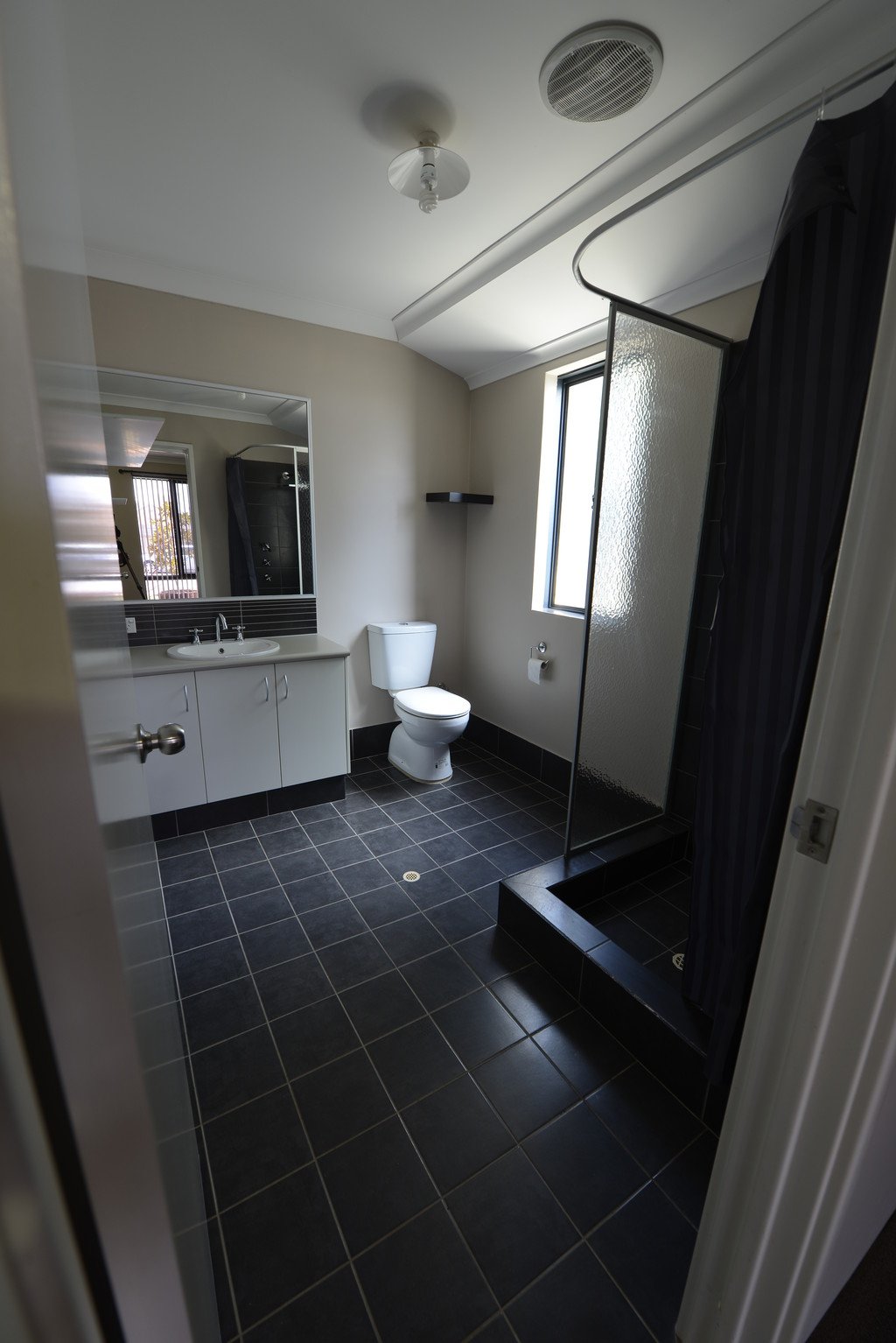 111 Smirk Road BALDIVIS 25