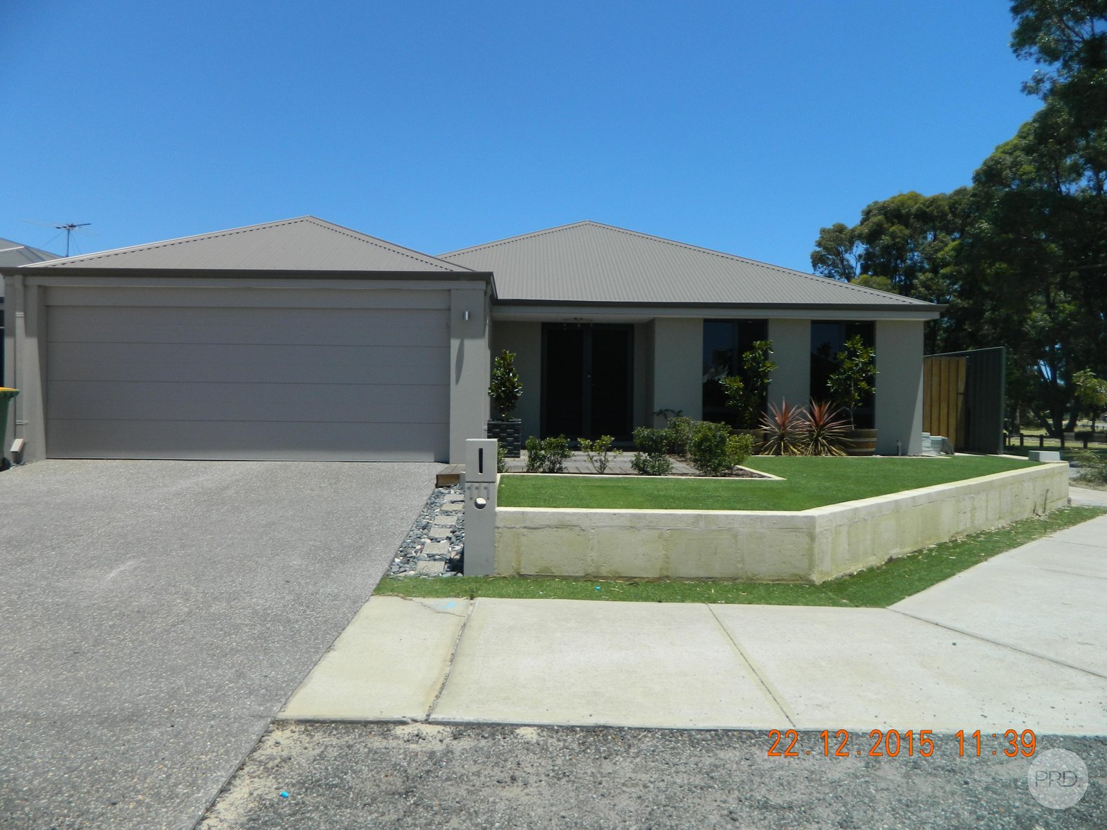 111 Smirk Road BALDIVIS 1
