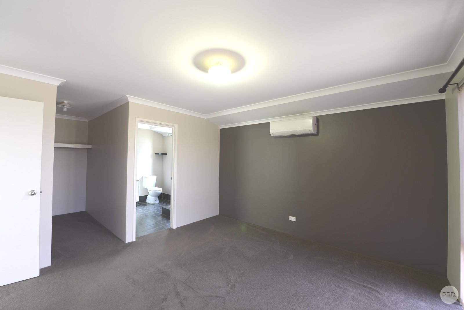 111 Smirk Road BALDIVIS 4