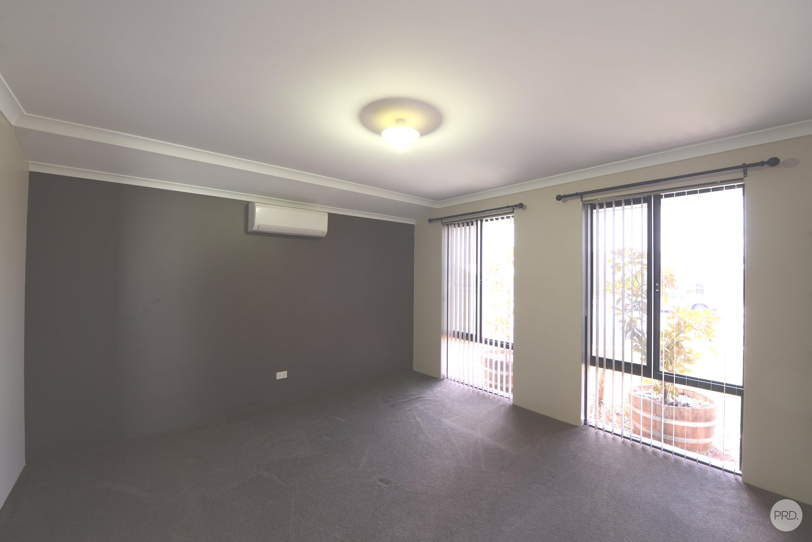 111 Smirk Road BALDIVIS 6