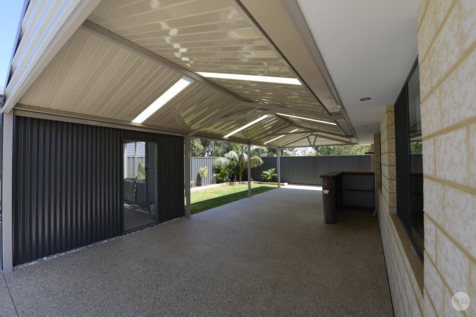 111 Smirk Road BALDIVIS 8