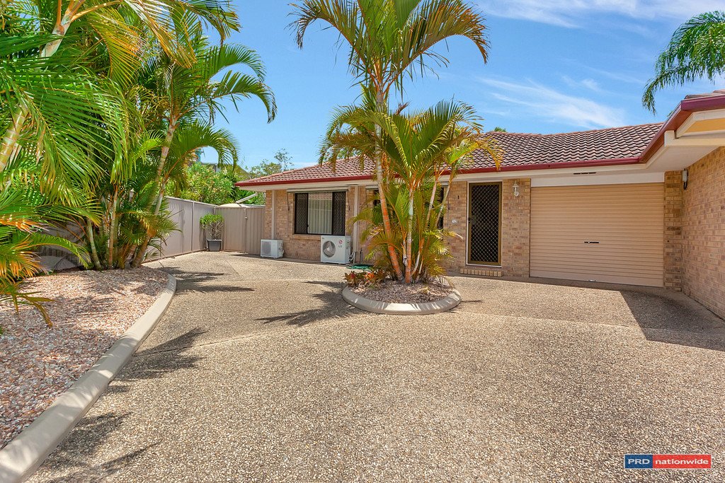 1/11 Snowgum Court BURLEIGH WATERS 1