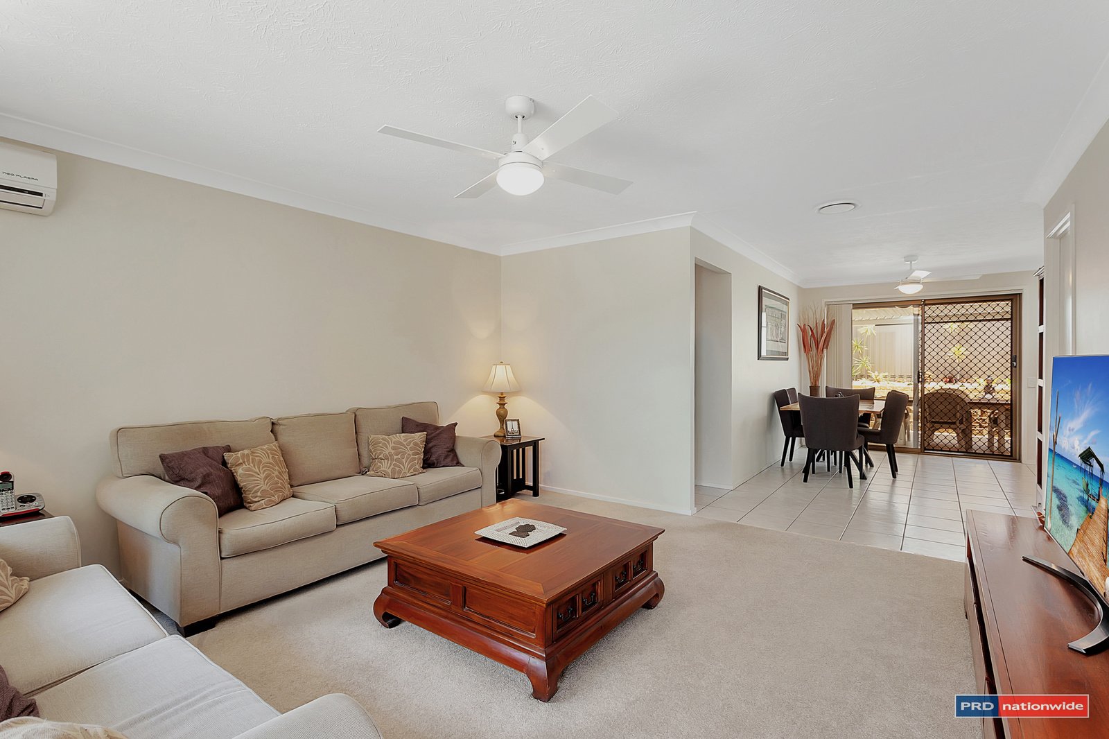 1/11 Snowgum Court BURLEIGH WATERS 5