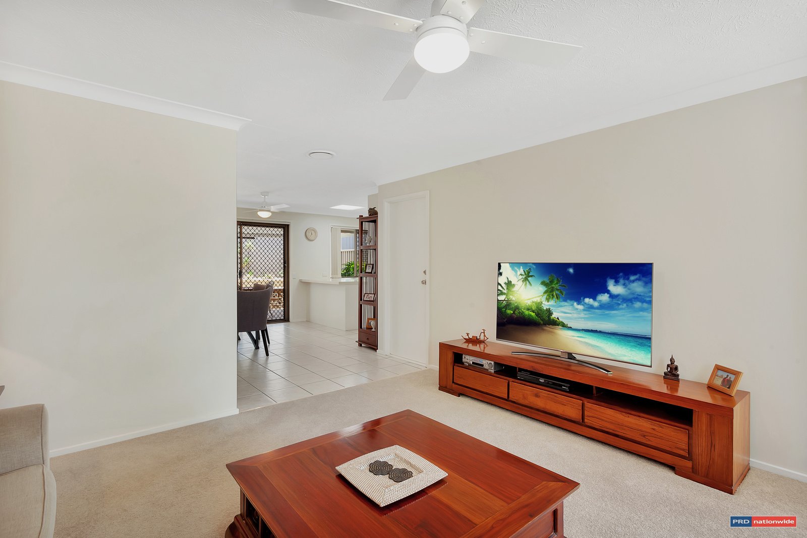1/11 Snowgum Court BURLEIGH WATERS 6