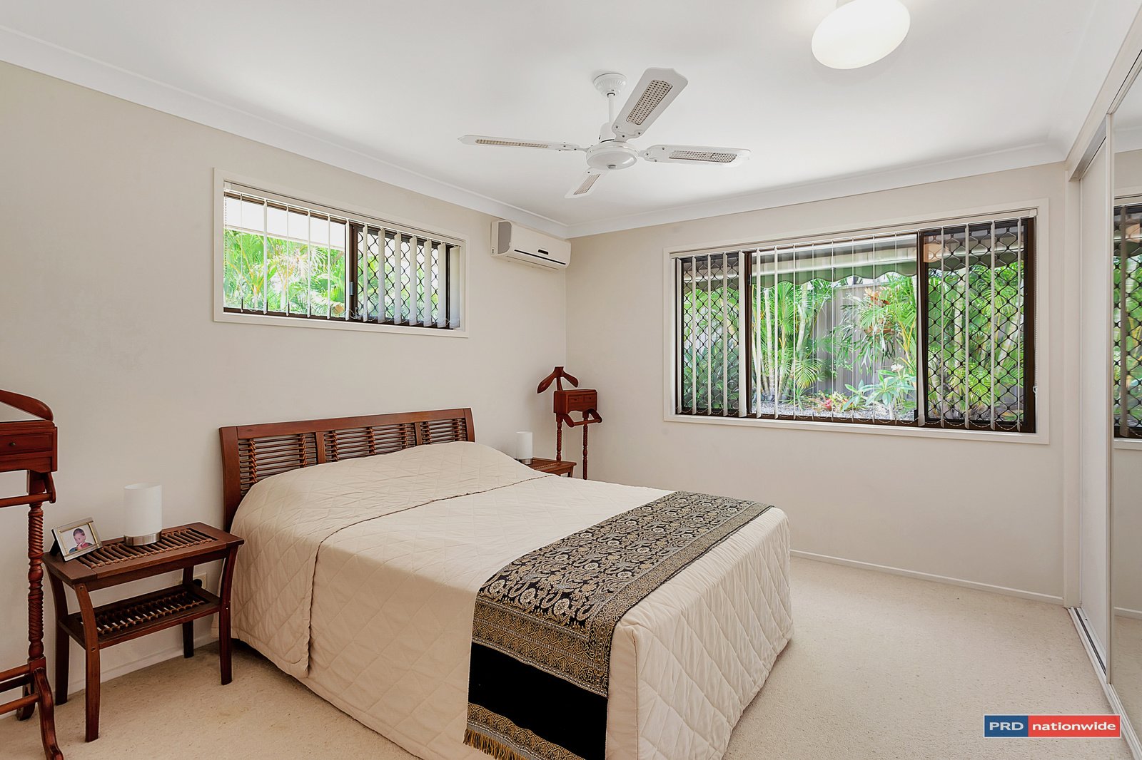 1/11 Snowgum Court BURLEIGH WATERS 7