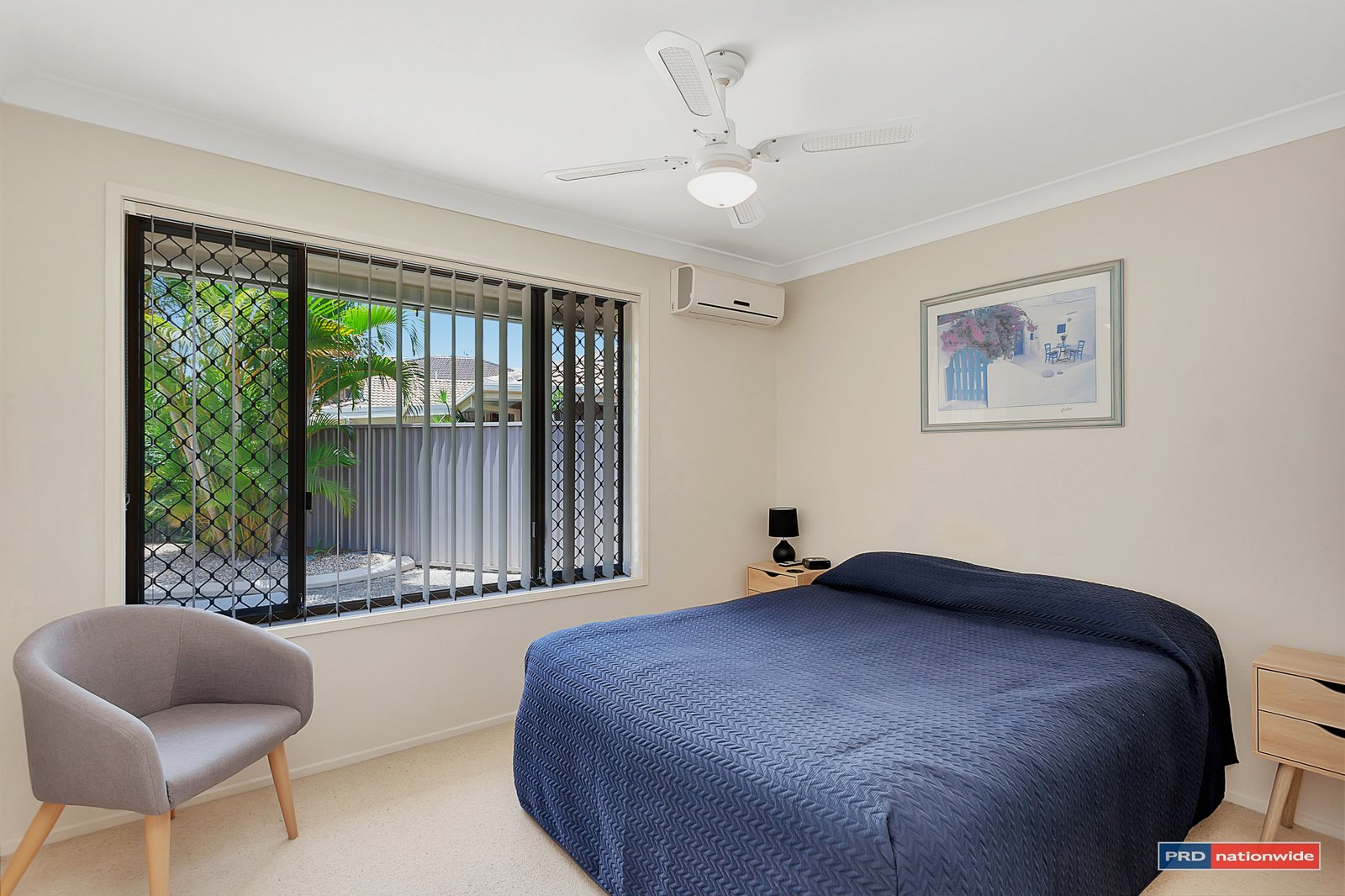 1/11 Snowgum Court BURLEIGH WATERS 8