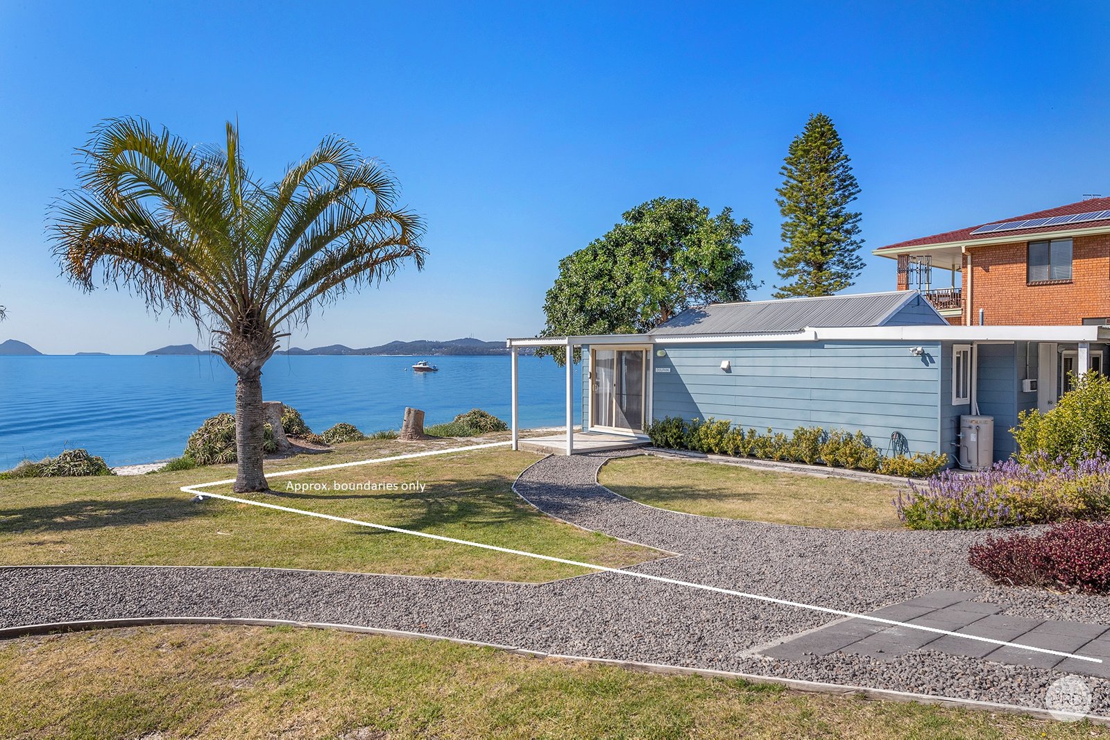 1/11 Soldiers Point Road SOLDIERS POINT 3