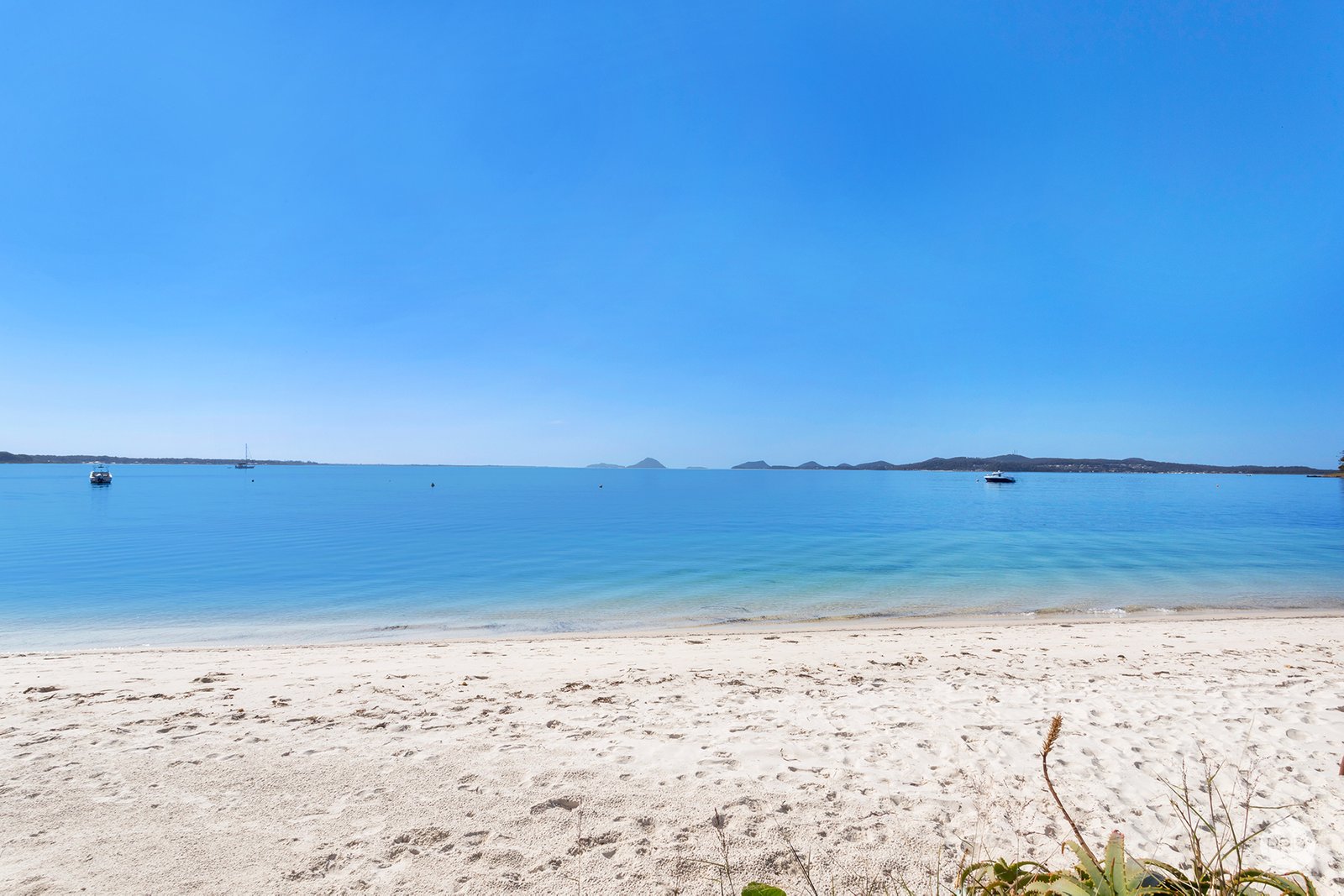 1/11 Soldiers Point Road SOLDIERS POINT 4