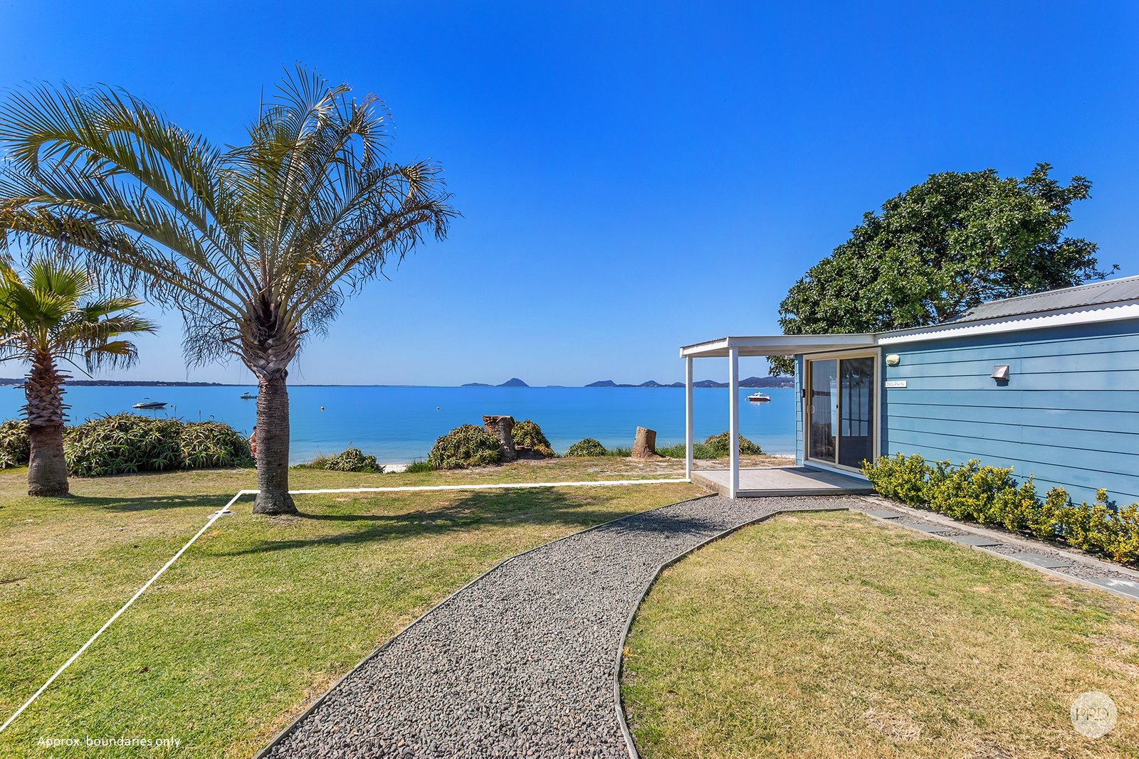 1/11 Soldiers Point Road SOLDIERS POINT 5