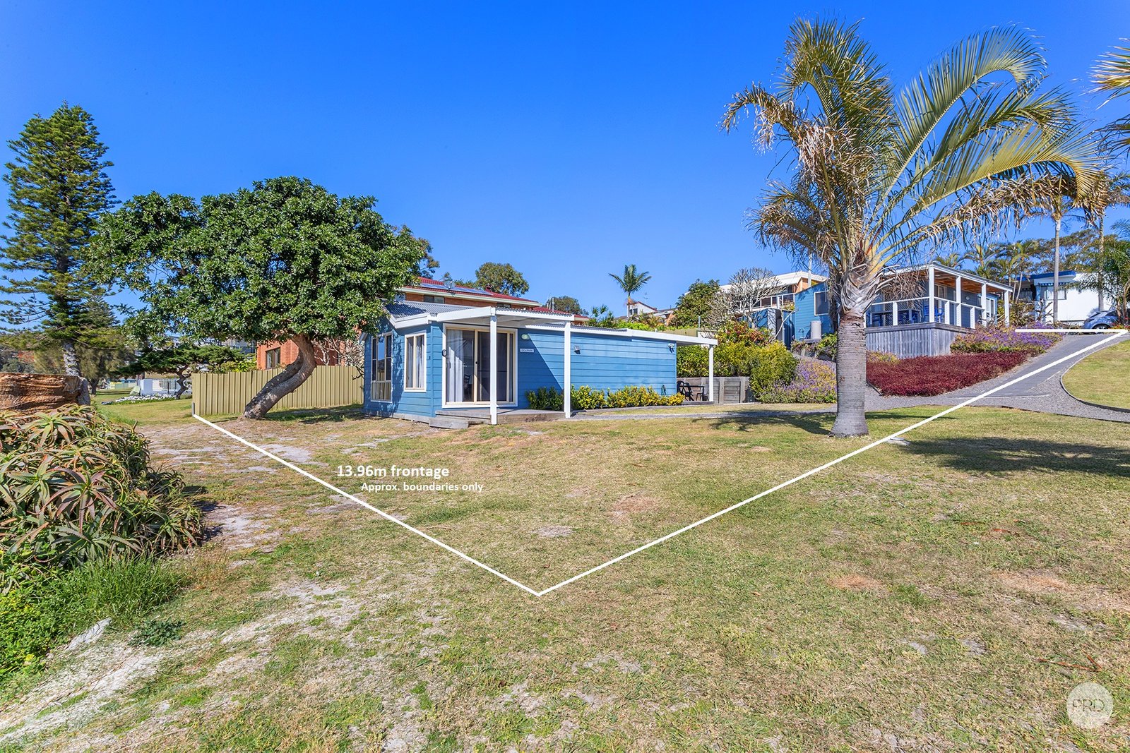 1/11 Soldiers Point Road SOLDIERS POINT 6