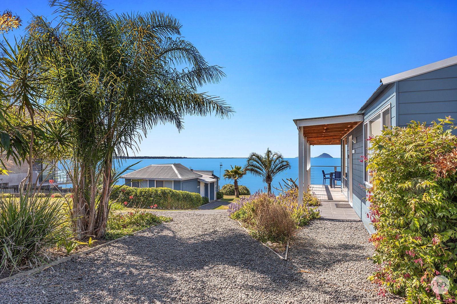 1/11 Soldiers Point Road SOLDIERS POINT 7