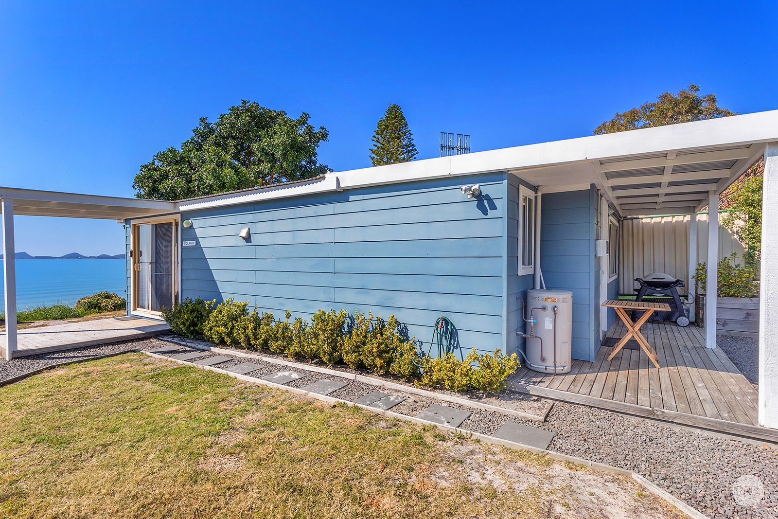 1/11 Soldiers Point Road SOLDIERS POINT 8