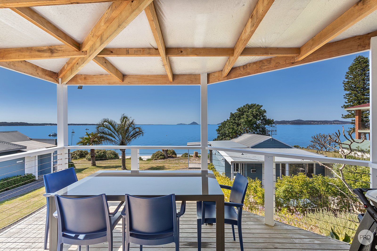 1/11 Soldiers Point Road SOLDIERS POINT 9