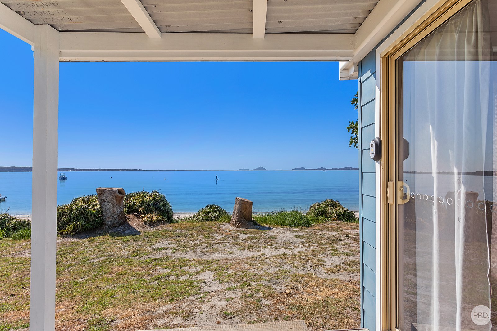 1/11 Soldiers Point Road SOLDIERS POINT 10