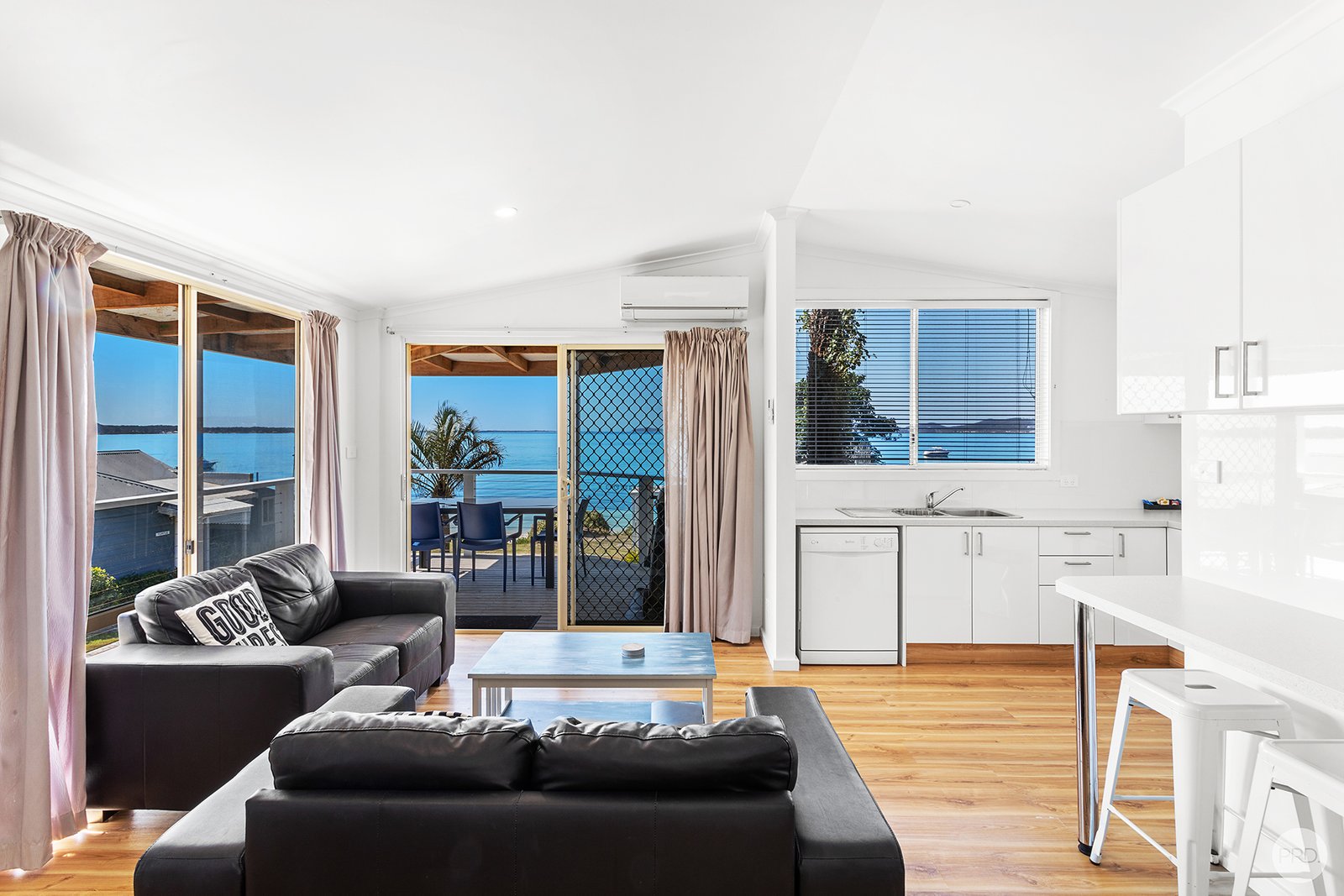 1/11 Soldiers Point Road SOLDIERS POINT 11