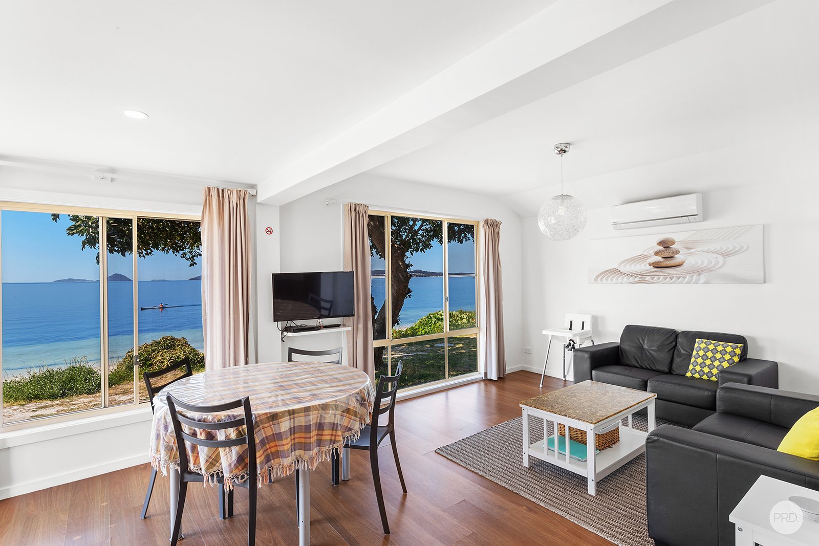 1/11 Soldiers Point Road SOLDIERS POINT 12