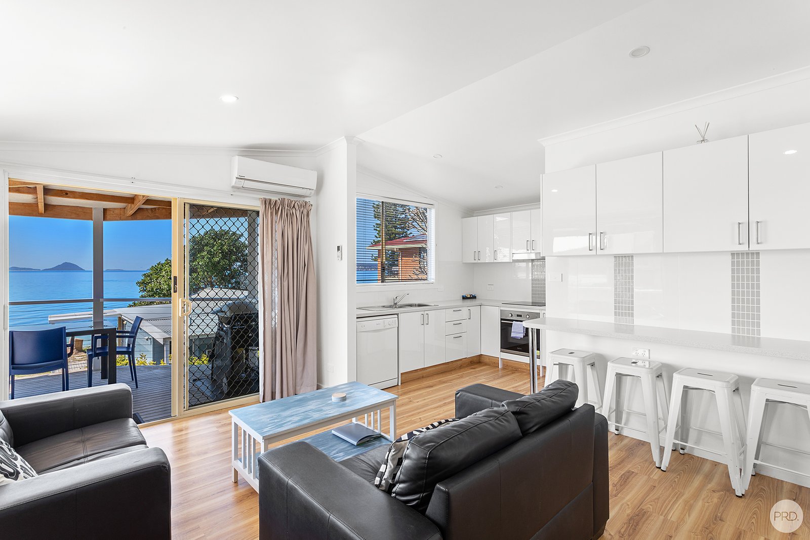 1/11 Soldiers Point Road SOLDIERS POINT 13