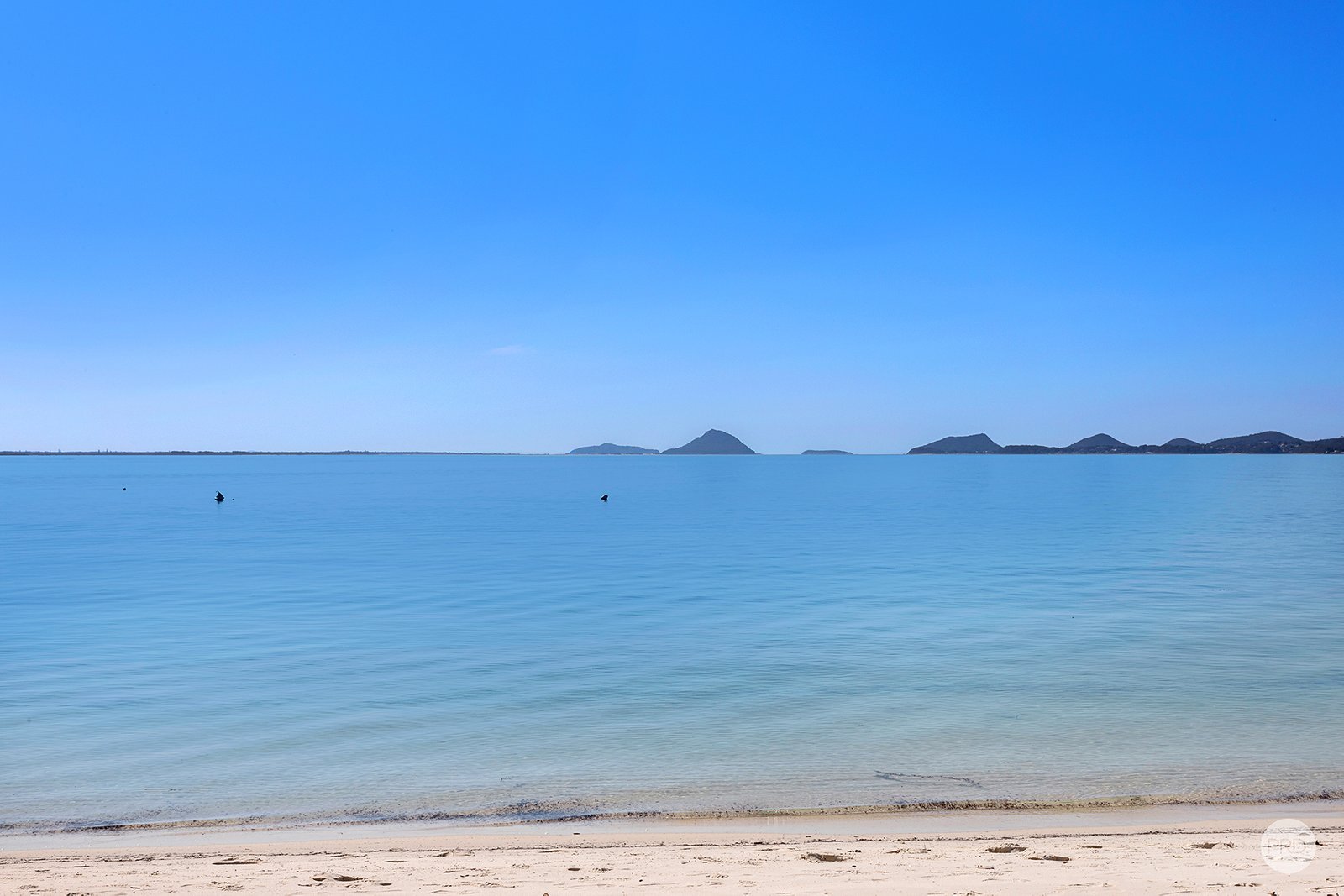 1/11 Soldiers Point Road SOLDIERS POINT 14