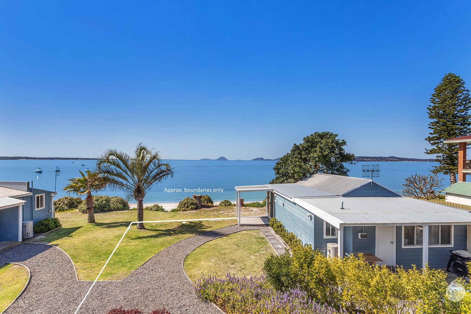 1/11 Soldiers Point Road SOLDIERS POINT 15