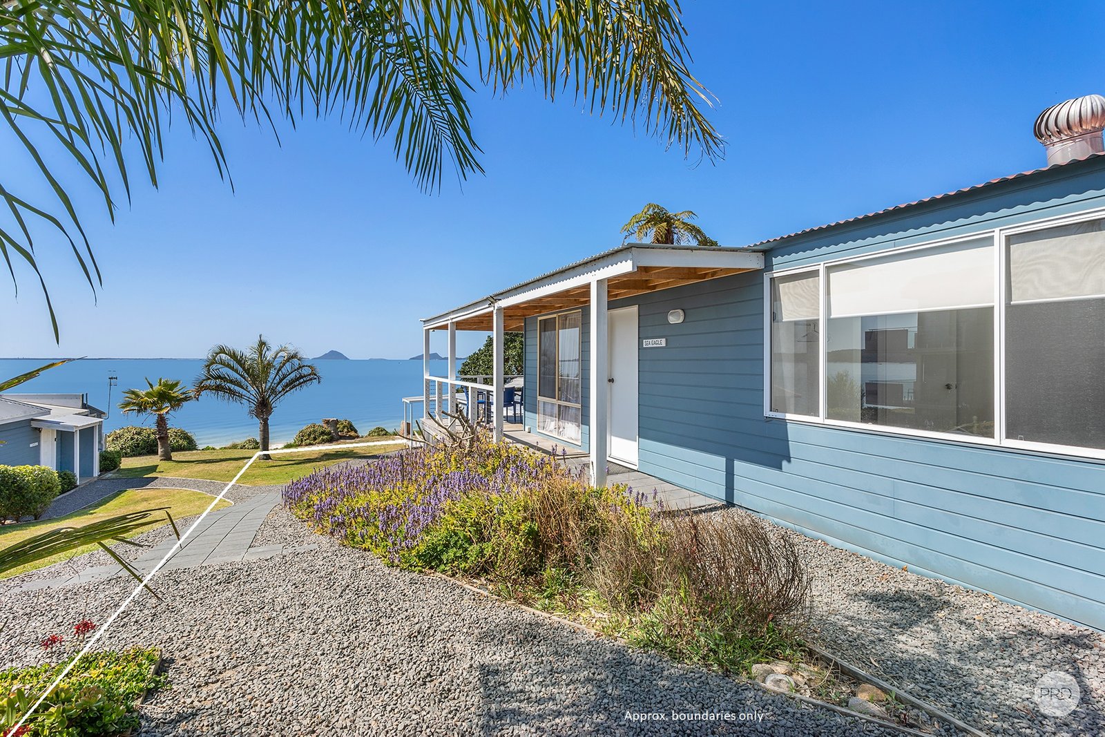 1/11 Soldiers Point Road SOLDIERS POINT 16