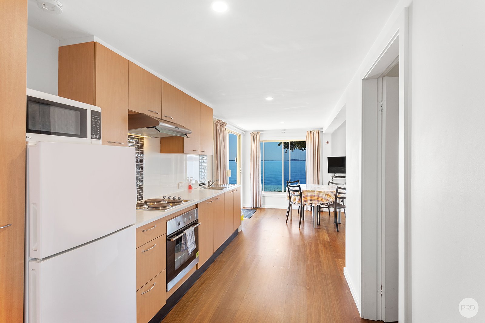 1/11 Soldiers Point Road SOLDIERS POINT 17