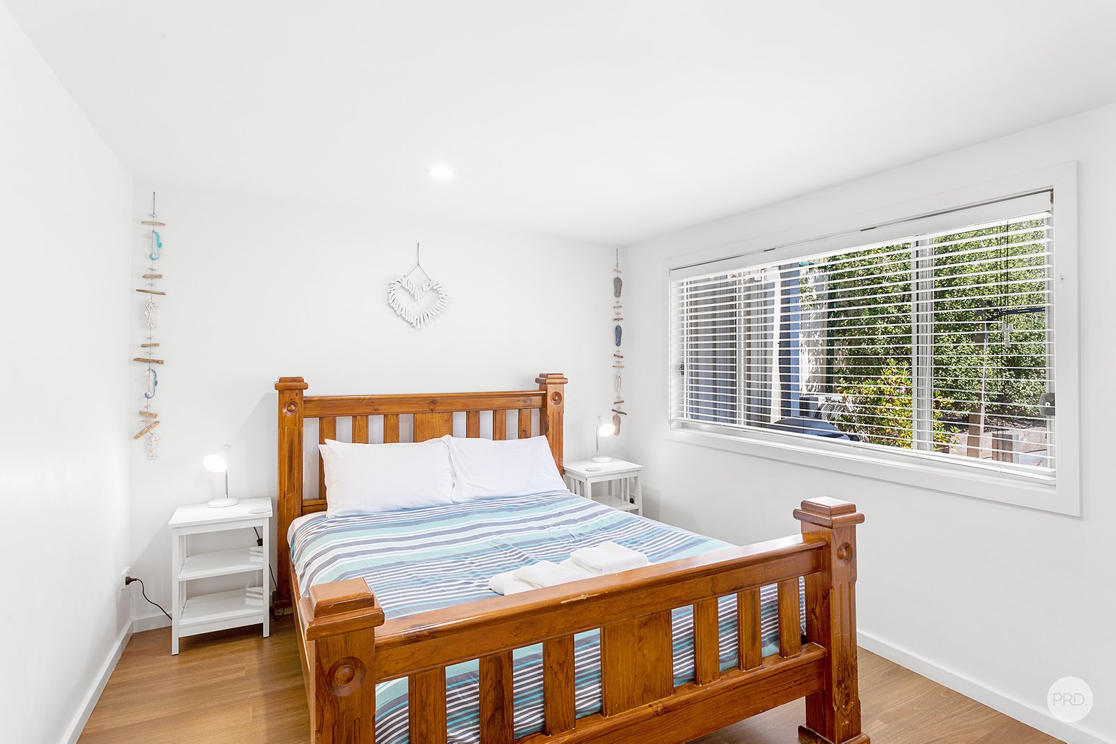 1/11 Soldiers Point Road SOLDIERS POINT 18