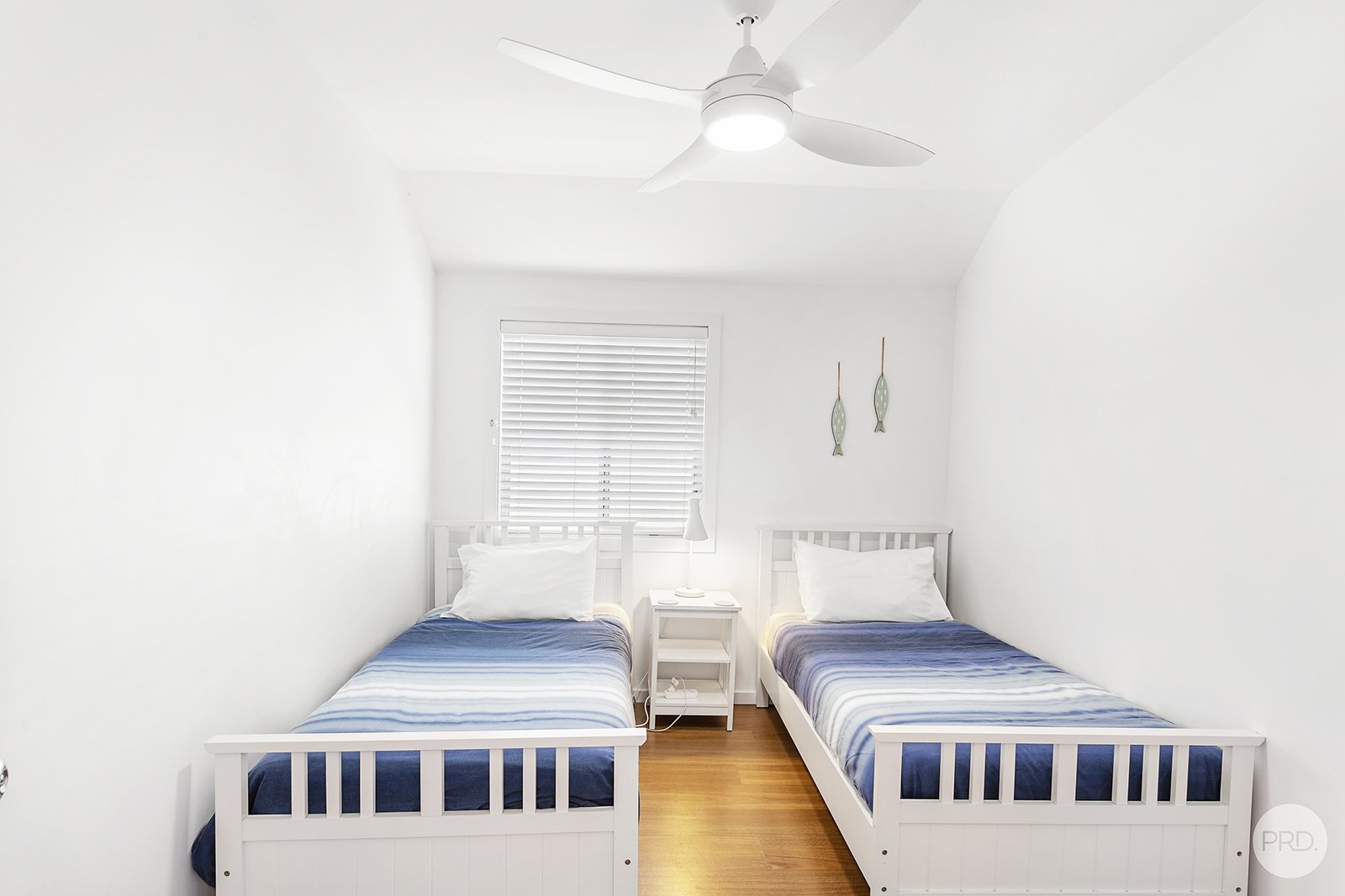 1/11 Soldiers Point Road SOLDIERS POINT 19