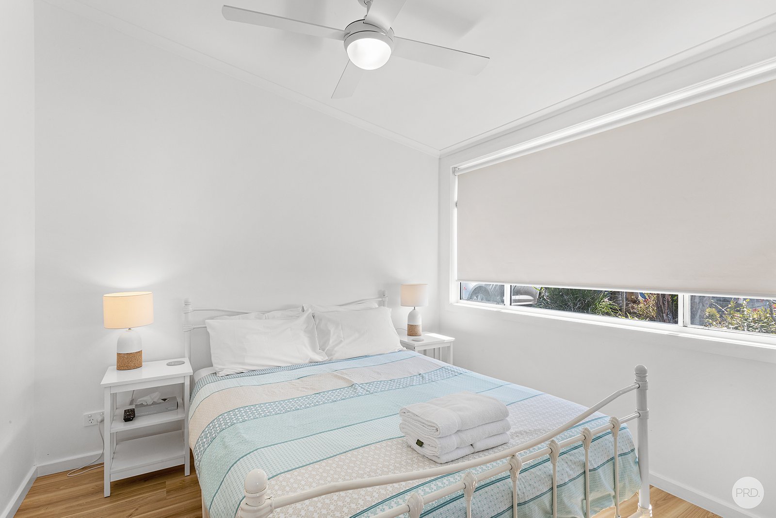 1/11 Soldiers Point Road SOLDIERS POINT 20